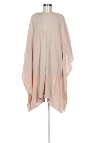 Дамски топ Bpc Bonprix Collection, Размер XL, Цвят Бежов, Цена 29,33 лв.