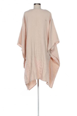 Дамски топ Bpc Bonprix Collection, Размер XL, Цвят Бежов, Цена 29,33 лв.