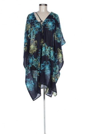 Top de femei Bpc Bonprix Collection, Mărime 3XL, Culoare Multicolor, Preț 77,17 Lei