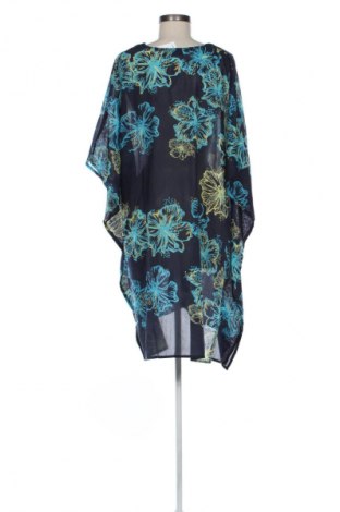 Top de femei Bpc Bonprix Collection, Mărime 3XL, Culoare Multicolor, Preț 77,17 Lei