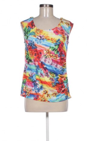 Damentop Bpc Bonprix Collection, Größe L, Farbe Mehrfarbig, Preis 14,83 €