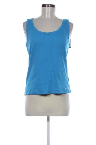 Női top Brax, Méret M, Szín Kék, Ár 31 749 Ft