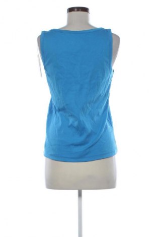 Női top Brax, Méret M, Szín Kék, Ár 31 749 Ft