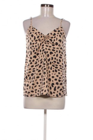 Damski top Buffalo, Rozmiar M, Kolor Kolorowy, Cena 41,99 zł