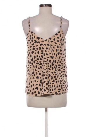 Damski top Buffalo, Rozmiar M, Kolor Kolorowy, Cena 41,99 zł