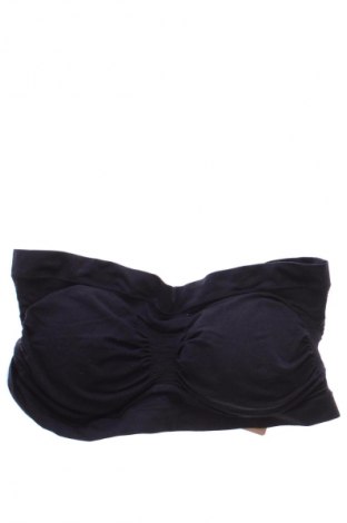 Damentop Bye Bra, Größe L, Farbe Schwarz, Preis € 41,99