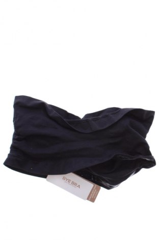 Damentop Bye Bra, Größe L, Farbe Schwarz, Preis € 41,99