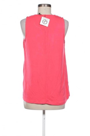 Damentop C&A, Größe L, Farbe Rosa, Preis € 14,91