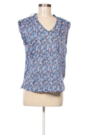 Dámsky top  C&A, Veľkosť M, Farba Viacfarebná, Cena  14,83 €