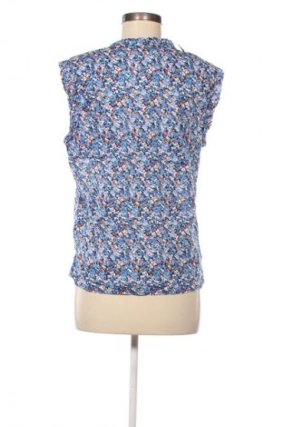 Dámsky top  C&A, Veľkosť M, Farba Viacfarebná, Cena  14,83 €