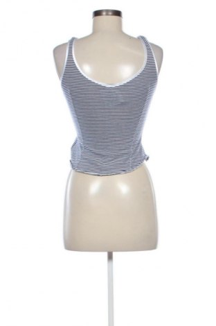 Damentop C'N'C' Costume National, Größe XS, Farbe Mehrfarbig, Preis € 38,99