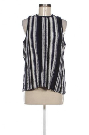 Damentop COS, Größe L, Farbe Mehrfarbig, Preis 27,99 €