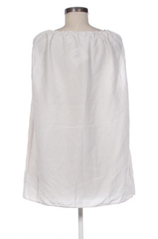 Top de femei COS, Mărime M, Culoare Bej, Preț 144,74 Lei