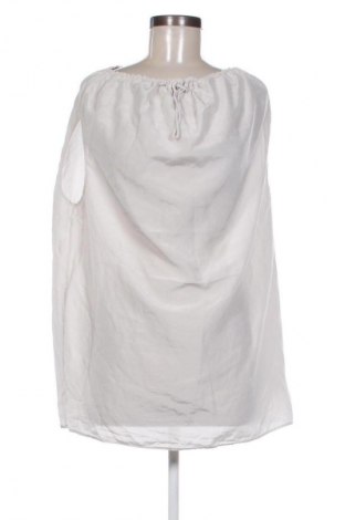 Top de femei COS, Mărime M, Culoare Bej, Preț 144,74 Lei