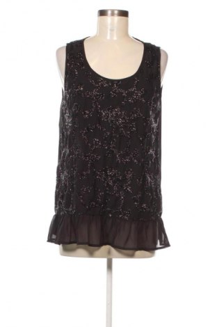 Dámský top Cache Cache, Velikost M, Barva Černá, Cena  367,00 Kč