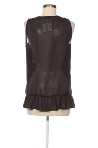 Dámský top Cache Cache, Velikost M, Barva Černá, Cena  367,00 Kč