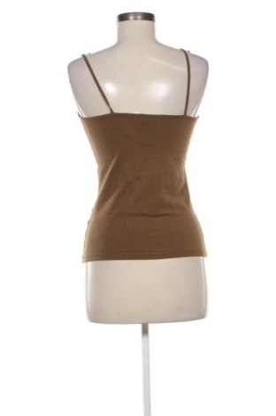 Dámsky top  Calliope, Veľkosť M, Farba Hnedá, Cena  14,83 €