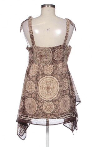 Damentop Calliope, Größe M, Farbe Mehrfarbig, Preis € 14,83