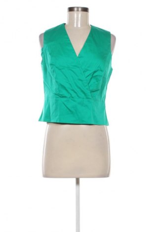 Damentop Camelot, Größe M, Farbe Grün, Preis € 28,13