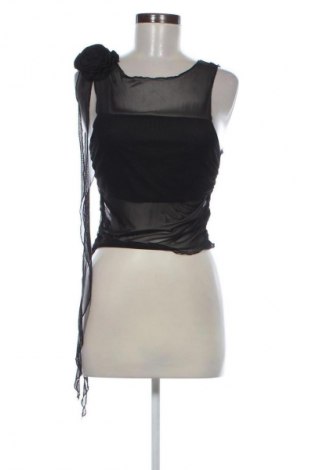 Damentop Cameo, Größe XL, Farbe Schwarz, Preis € 28,04