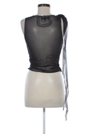 Damentop Cameo, Größe XL, Farbe Schwarz, Preis € 28,04