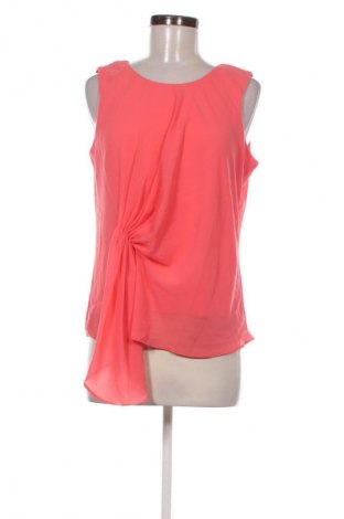 Damentop Canda, Größe M, Farbe Orange, Preis 14,77 €