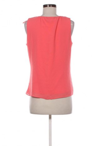 Damentop Canda, Größe M, Farbe Orange, Preis 14,77 €