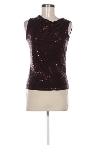 Damentop Canda, Größe S, Farbe Mehrfarbig, Preis € 15,00