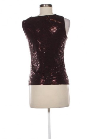 Damentop Canda, Größe S, Farbe Mehrfarbig, Preis € 15,00