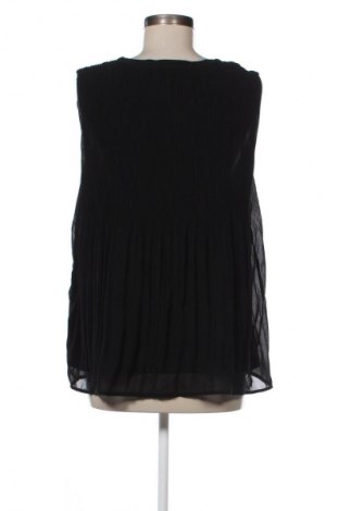 Dámsky top  Canda, Veľkosť XXL, Farba Čierna, Cena  14,83 €