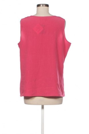 Damski top Canda, Rozmiar XL, Kolor Różowy, Cena 53,99 zł