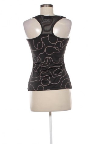 Дамски топ Cardio Bunny, Размер M, Цвят Многоцветен, Цена 30,00 лв.