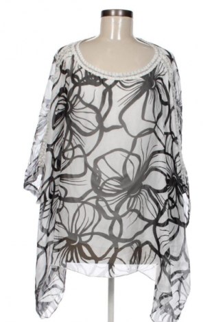 Női top Cartoon, Méret L, Szín Sokszínű, Ár 2 559 Ft