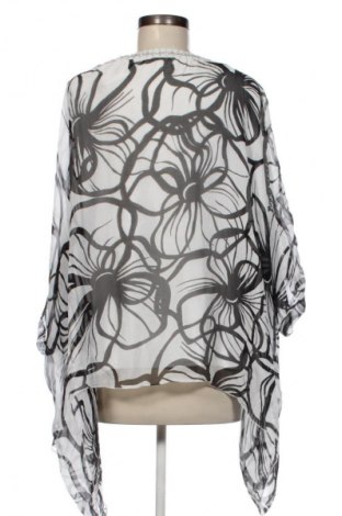 Női top Cartoon, Méret L, Szín Sokszínű, Ár 2 559 Ft