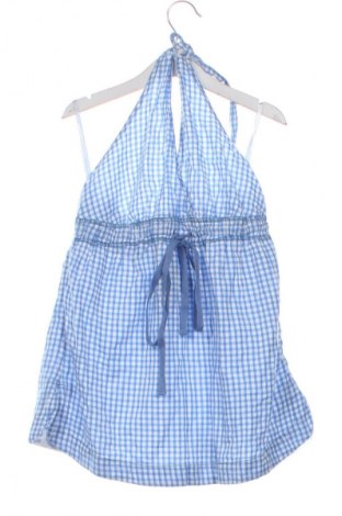 Damentop Casa Blanca, Größe M, Farbe Mehrfarbig, Preis € 14,91