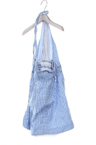 Damentop Casa Blanca, Größe M, Farbe Mehrfarbig, Preis € 14,91