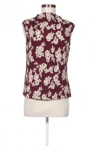 Damski top Casual Corner, Rozmiar S, Kolor Kolorowy, Cena 66,67 zł