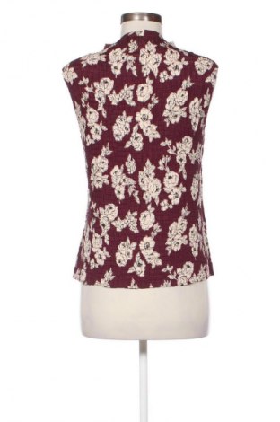 Damski top Casual Corner, Rozmiar S, Kolor Kolorowy, Cena 66,67 zł