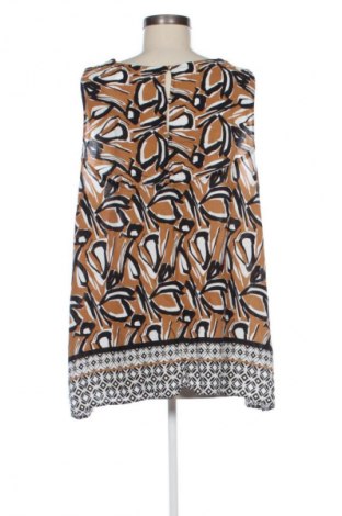 Dámský top Cato, Velikost 3XL, Barva Vícebarevné, Cena  367,00 Kč