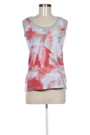 Damentop Cecil, Größe S, Farbe Mehrfarbig, Preis € 11,99