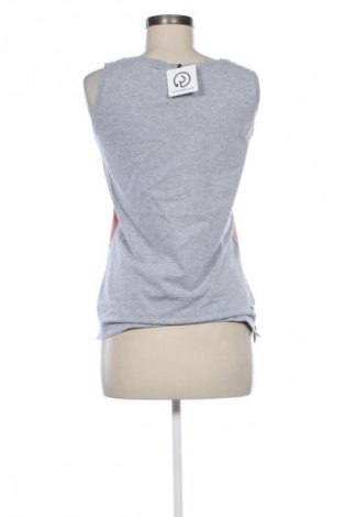 Damentop Cecil, Größe S, Farbe Mehrfarbig, Preis € 11,99