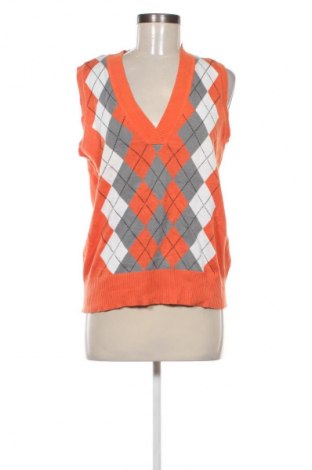 Dámsky top  Cecil, Veľkosť L, Farba Viacfarebná, Cena  7,95 €