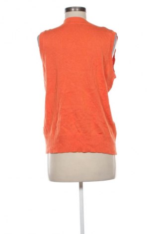 Dámsky top  Cecil, Veľkosť L, Farba Viacfarebná, Cena  7,95 €