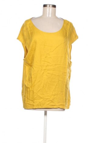 Női top Cecil, Méret L, Szín Sárga, Ár 5 474 Ft