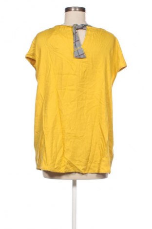 Női top Cecil, Méret L, Szín Sárga, Ár 5 474 Ft