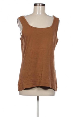 Dámsky top  Cecil, Veľkosť L, Farba Hnedá, Cena  14,95 €