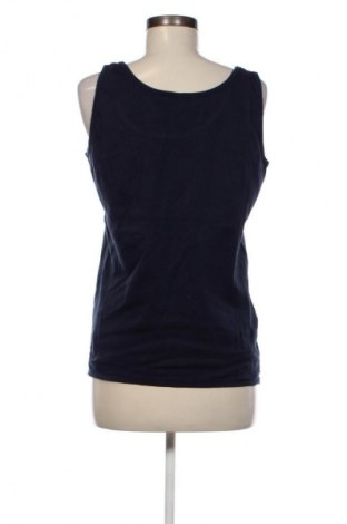 Damentop Cecil, Größe XL, Farbe Blau, Preis € 11,99