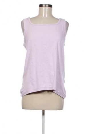 Damentop Cecil, Größe XXL, Farbe Lila, Preis € 11,99