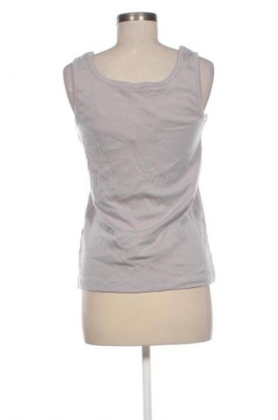 Damentop Cecil, Größe M, Farbe Grau, Preis € 15,99