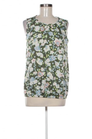 Damentop Cecil, Größe S, Farbe Mehrfarbig, Preis 17,99 €